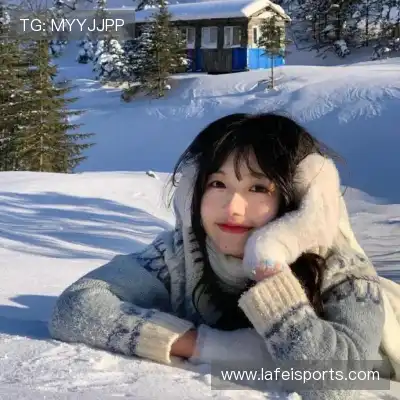 胡煜保