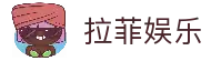 APP下载